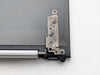 DELL Inspiron 7591 2-in-1 7591 LCD Touch Screen Display Assembly Silver *READ*