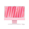 Apple 24-inch iMac Apple M4 Chip with 10-Core CPU and 10-Core 32GB RAM 1TB SSD