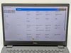 Dell Latitude 3410 14
