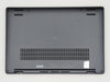 Dell Latitude 9450 2-in-1 14