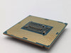 Intel SRG13 Core i7-9700 3.00GHz Socket 1151 8 Core CPU Processor LGA1151