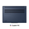 Lenovo IdeaPad Slim 5 AMD Ryzen AI 7 350 16GB 1TB SSD WUXGA 60hz 16