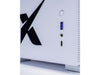 Xidax X-2 i5 14400F + RTX 5060 8GB Xen White Intel i5 14th Gen 5060 RTX 32GB 2TB
