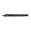 ASUS ProArt Studiobook 16 13980HX 4070 RTX 32GB 1TB 16