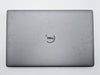 DELL LATITUDE 5520 15
