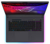 ASUS G18 G815LW-G18.U95080 Eclipse Gaming, Ultra 9- 275HX, 64GB, 2TB SSD, 18 Ult