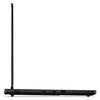 Lenovo Legion 5i Gaming Intel Ultra 7 255HX 5060 8 GB RTX 32GB 1TB 15.1 2560 x 1