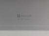 Microsoft Surface Pro 7 2-in-1 12