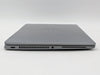 DELL Latitude 7430 14