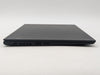 Lenovo ThinkPad X1 Carbon Gen 6 14