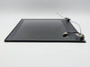 Lenovo ThinkPad T480 FHD 14