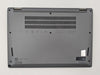 Lenovo ThinkPad L13 Yoga Gen 3 13