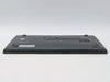 Lenovo THINKPAD T470S 14