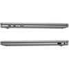 Dell Latitude 7455 Multi-Touch Copilot+ PC Qualcomm Snapdragon X Elite X1E-80-10