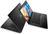 Dell Latitude 7490 i7-8650U 16GB RAM 512GB SSD 14 in FHD W10 Pro Renewed 7490-cr