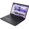 Dell Pro Max 16 Core Ultra 5 235H 16GB RAM 2TB SSD W11 Pro FHD Magnetite