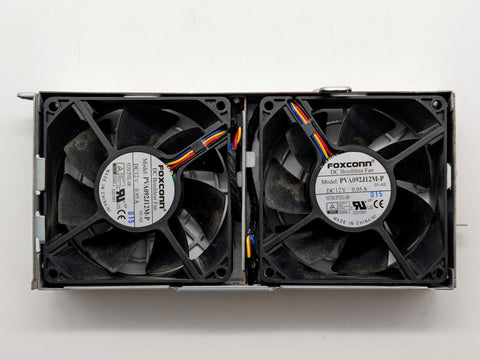 Computer Case Fans