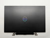 Dell OEM G Series G7 7700 17.3