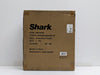 Genuine Shark DETECTPRO Replacement PodAE : XPODRV2820AE30