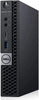 DELL Business Desktop OptiPlex 7070-Micro i5-8500T 16GB DDR4 500GB SSD W11 Pro