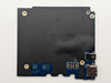 Dell GDB55 2021 Precision 7530 USB Board 0N502G LS-K623P