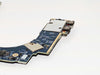 Genuine DELL PRECISION 5760 7J244 Laptop Motherboard Intel I5-11500H RTX A2000