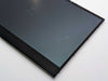 SEALED Dell Latitude 7285 Tablet LED LCD Screen non-touch FK10N