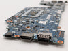 Dell Latitude 5300 2-in-1 13.3
