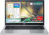 Acer Aspire 3 A315-24P-R2SC Slim 15.6 in Full IPS Display Ryzen 5 7520U Radeon