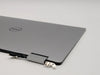 Dell XPS 13 9365 13.3