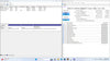 HP ZBook Power G7 (2H6Y0UT) 15