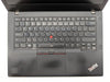 LENOVO 20JNS2PF00 T470 14