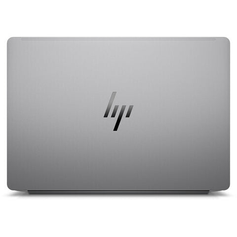 HP ZBook Ultra G1a Multi-Touch Mobile Copilot+ PC Ryzen AI Max PRO 390 AMD Radeo
