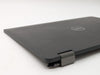 DELL LATITUDE 7310 2-IN-1 13.3