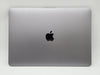 Apple 2017 MacBook Pro 13