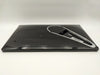 AOC 16T15 15.6