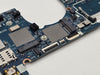 0RNH4K FOR DELL Latitude 5300 2-in-1 Laptop Motherbroad I5-8265U **READ**