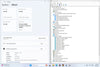 Surface Pro 7+ 2-in-1 12