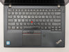 Lenovo ThinkPad T470s 20HG 14