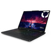 Lenovo Legion Pro 5 Gen 10 16″ AMD Ryzen 9 8945HX 16GB 1TB SSD HD 240hz, 16