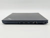 Lenovo ThinkPad T470 20JN 14