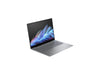 HP 14-fe0013dx Qualcomm Snapdragon 16GB 1TB 14.0 
