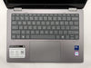 HP Envy x360 14-fc0033dx 2-in-1 14