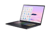 Acer Chromebook Plus 516 GE Cloud Gaming with Google AI- 16 120U Intel 8GB 256GB