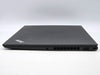 Lenovo ThinkPad X1 Carbon 5th Gen 14