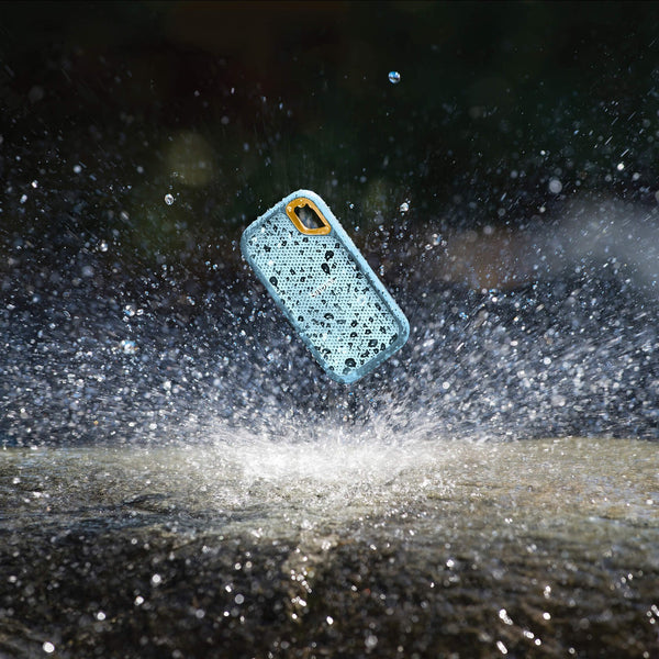 SanDisk 4TB Extreme Portable SSD External Solid State Drive