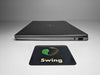 Dell LATITUDE 3301 FHD I5-8265U 512GB SSD 8GB W10P Webcam