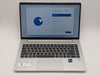 HP EliteBook 640 G9 14