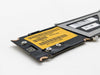 2022 Dell XPS 13 9315 Laptop i7-1250U 16GB 512GB SSD Motherboard CPRTK
