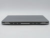 Dell Latitude 5440 14